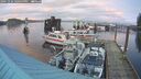 ./images/quadra/hbidock/20241224/hbidock20241224_160500M.jpg