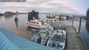 ./images/quadra/hbidock/20241224/hbidock20241224_160508M.jpg