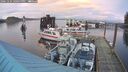 ./images/quadra/hbidock/20241224/hbidock20241224_161000M.jpg
