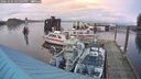 ./images/quadra/hbidock/20241224/hbidock20241224_161009M.jpg