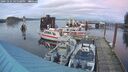 ./images/quadra/hbidock/20241224/hbidock20241224_161508M.jpg