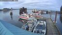 ./images/quadra/hbidock/20241224/hbidock20241224_162000M.jpg