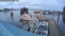 ./images/quadra/hbidock/20241224/hbidock20241224_162500M.jpg