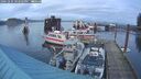./images/quadra/hbidock/20241224/hbidock20241224_162506M.jpg