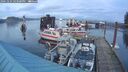 ./images/quadra/hbidock/20241224/hbidock20241224_163000M.jpg
