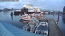 ./images/quadra/hbidock/20241224/hbidock20241224_163509M.jpg