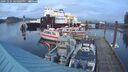 ./images/quadra/hbidock/20241224/hbidock20241224_164009M.jpg