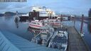 ./images/quadra/hbidock/20241224/hbidock20241224_164509M.jpg