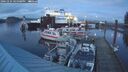 ./images/quadra/hbidock/20241224/hbidock20241224_165000M.jpg