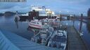 ./images/quadra/hbidock/20241224/hbidock20241224_165009M.jpg
