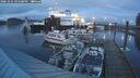 ./images/quadra/hbidock/20241224/hbidock20241224_165500M.jpg