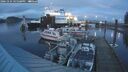 ./images/quadra/hbidock/20241224/hbidock20241224_165508M.jpg