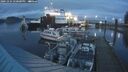./images/quadra/hbidock/20241224/hbidock20241224_170000M.jpg
