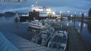 ./images/quadra/hbidock/20241224/hbidock20241224_170008M.jpg