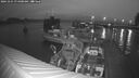 ./images/quadra/hbidock/20241225/hbidock20241225_074000M.jpg