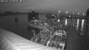 ./images/quadra/hbidock/20241225/hbidock20241225_074008M.jpg