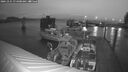 ./images/quadra/hbidock/20241225/hbidock20241225_074500M.jpg