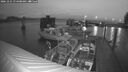 ./images/quadra/hbidock/20241225/hbidock20241225_074508M.jpg