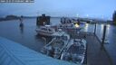 ./images/quadra/hbidock/20241225/hbidock20241225_075500M.jpg