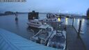 ./images/quadra/hbidock/20241225/hbidock20241225_075508M.jpg