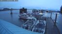 ./images/quadra/hbidock/20241225/hbidock20241225_080008M.jpg