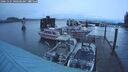 ./images/quadra/hbidock/20241225/hbidock20241225_080500M.jpg