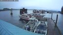 ./images/quadra/hbidock/20241225/hbidock20241225_081500M.jpg