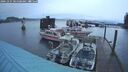 ./images/quadra/hbidock/20241225/hbidock20241225_081508M.jpg