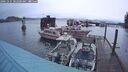 ./images/quadra/hbidock/20241225/hbidock20241225_082500M.jpg