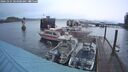 ./images/quadra/hbidock/20241225/hbidock20241225_083000M.jpg