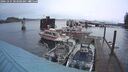./images/quadra/hbidock/20241225/hbidock20241225_083508M.jpg