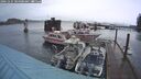 ./images/quadra/hbidock/20241225/hbidock20241225_084000M.jpg