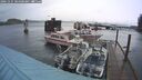 ./images/quadra/hbidock/20241225/hbidock20241225_084500M.jpg