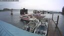 ./images/quadra/hbidock/20241225/hbidock20241225_084508M.jpg