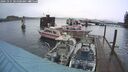 ./images/quadra/hbidock/20241225/hbidock20241225_085000M.jpg