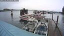 ./images/quadra/hbidock/20241225/hbidock20241225_085008M.jpg
