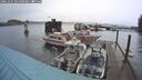 ./images/quadra/hbidock/20241225/hbidock20241225_085500M.jpg