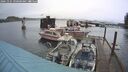 ./images/quadra/hbidock/20241225/hbidock20241225_090000M.jpg