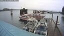 ./images/quadra/hbidock/20241225/hbidock20241225_091000M.jpg