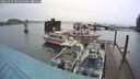 ./images/quadra/hbidock/20241225/hbidock20241225_091507M.jpg