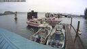 ./images/quadra/hbidock/20241225/hbidock20241225_092500M.jpg