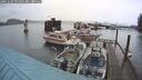 ./images/quadra/hbidock/20241225/hbidock20241225_092505M.jpg