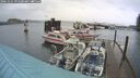 ./images/quadra/hbidock/20241225/hbidock20241225_095000M.jpg