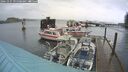 ./images/quadra/hbidock/20241225/hbidock20241225_095008M.jpg