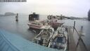 ./images/quadra/hbidock/20241225/hbidock20241225_110508M.jpg