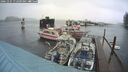 ./images/quadra/hbidock/20241225/hbidock20241225_112509M.jpg
