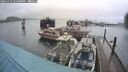 ./images/quadra/hbidock/20241225/hbidock20241225_123500M.jpg