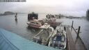 ./images/quadra/hbidock/20241225/hbidock20241225_123508M.jpg