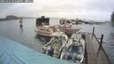 ./images/quadra/hbidock/20241225/hbidock20241225_125008M.jpg
