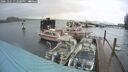 ./images/quadra/hbidock/20241225/hbidock20241225_132500M.jpg